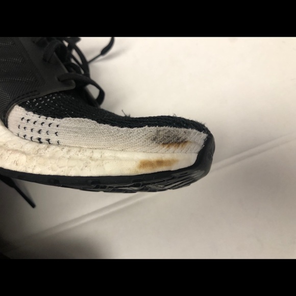 Adidas Ultraboost 19 - Picture 7 of 9